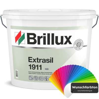 baufan Fertig-Spachtel 400g gebrauchsfertige, faserverstärkte Spachtelmasse weiß baufan Fertig-Spachtel 400g gebrauchsfertige, faserverstärkte Spachtelmasse weiß